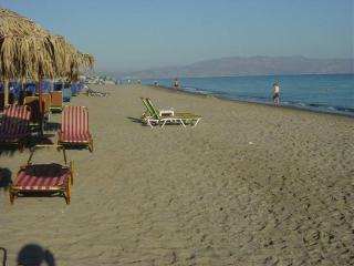 Marias Studios and Apartments - 1