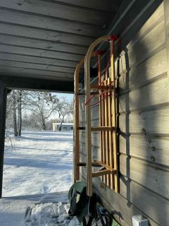 Obuoliu sala Moletu Vila - 5