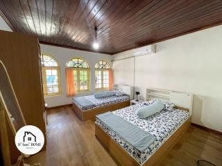 D Ana HOME - Homestay - 8