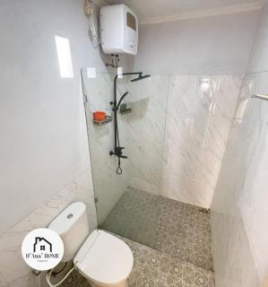 D Ana HOME - Homestay - 5