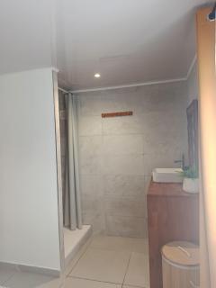 Kaz COCO & TITI T2 MITOYEN - 9