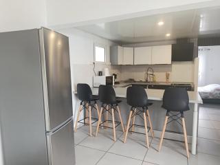 Kaz COCO & TITI T2 MITOYEN - 8