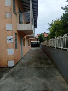Casa Confort Praia dos Ingleses - 1