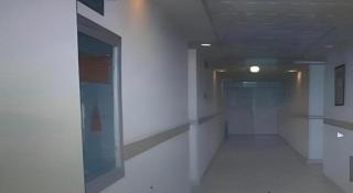 Jinjiang Inn Wuhu High-Speed Railway Station West Square - 9