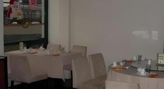 Jinjiang Inn Wuhu High-Speed Railway Station West Square - 8