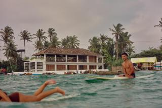 UNU Boutique Hotel -- Adults Only -- - 0