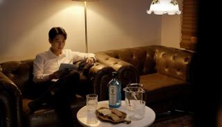 Salon de Hannam #River view - 7