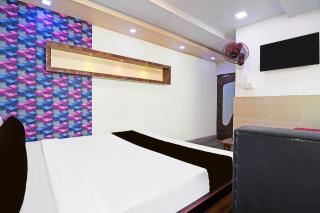 Hotel O Royal Stay - 7