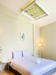 THE BELONG BOUTIQUE HOTEL - 7