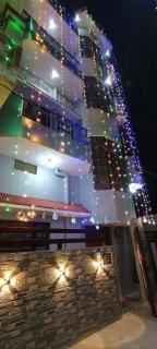 Bajrang kutir B - 2