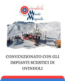 B&B La Casetta di Cecè - Celano - 6