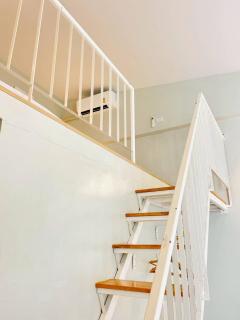 THE BELONG BOUTIQUE HOTEL - 3