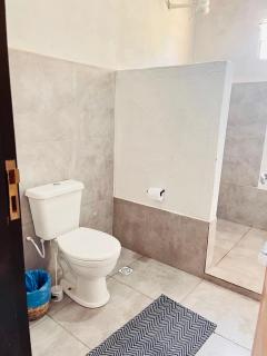 Casa Amarela Caraiva - 8