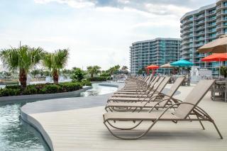 Caribe C1010 - Orange Beach - 2