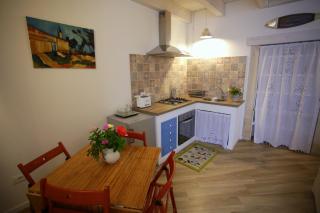 DentrOrtigia - Syracuse - 5