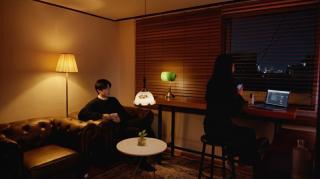 Salon de Hannam #River view - 8