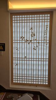 Gyeongbokgung Seochon Dalbit - 2