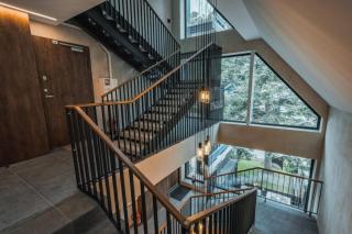 Wave 21 Nida Self Check-In Apartment - 3