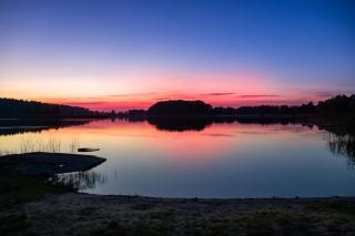 Rezydencja Parkova - 9