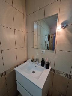 COM Home Floresti - 8