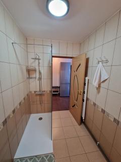 COM Home Floresti - 2