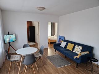 COM Home Floresti - 0