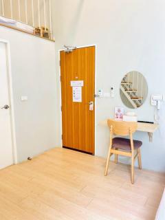 THE BELONG BOUTIQUE HOTEL - Phuket - 3