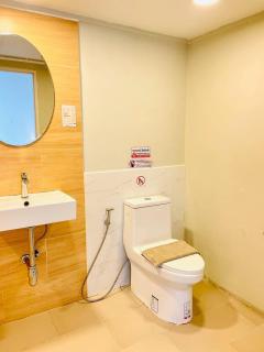 THE BELONG BOUTIQUE HOTEL - Phuket - 2