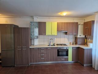 COM Home Floresti - 6