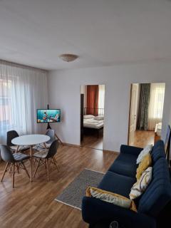 COM Home Floresti - 4