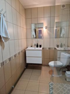 COM Home Floresti - 4