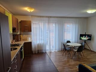 COM Home Floresti - 2