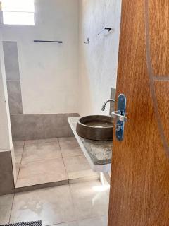 Casa Amarela Caraiva - 6