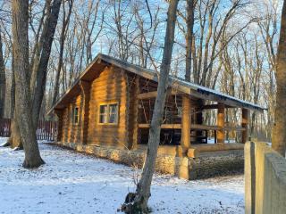 Hotel Doi Haiduci - 6