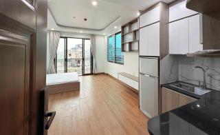 Tay Ho Home & Arpartment - 5