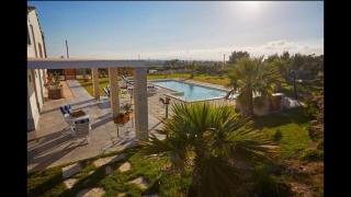 Enchanting Villa with Pool & Lush Garden in Sicily - 7
