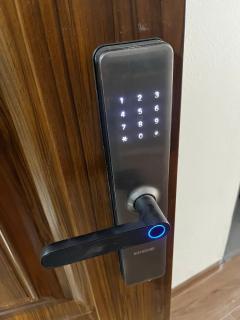 Tay Ho Home & Arpartment - 3