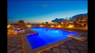 Enchanting Villa with Pool & Lush Garden in Sicily - 4