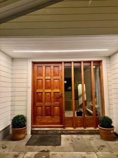 ONS 2026, Exclusive accommodation in Stavanger, 4 bedrooms - 9