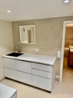 ONS 2026, Exclusive accommodation in Stavanger, 4 bedrooms - 7