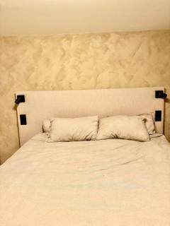 ONS 2026, Exclusive accommodation in Stavanger, 4 bedrooms - 4