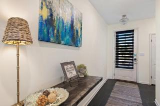 Chic Retreat - Destin - 3