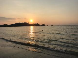 MP Resort Koh Phayam - 5