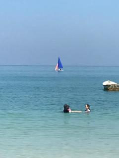 MP Resort Koh Phayam - 3