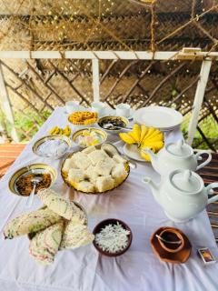 AP Pearl Palace -Tangalle - 3