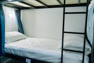 Happy Home Hostel 1 - 9