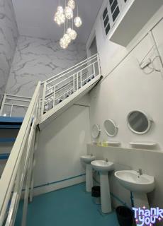 Happy Home Hostel 1 - 8