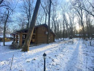 Hotel Doi Haiduci - 3