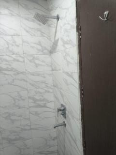 Chandigarh city centre - 1