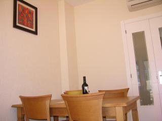 Verdemar 8907 - Resort Choice - Playa Honda - 5